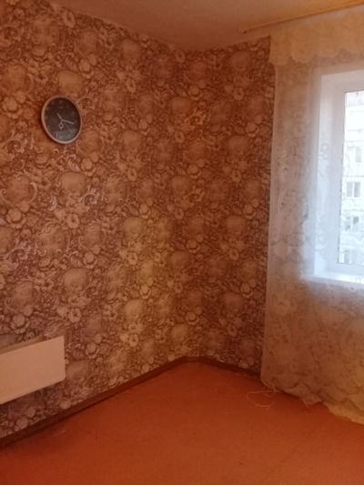 Лот: 14904697. Фото: 1. комната в общежитии 18,6 кв/м. Квартиры, студии
