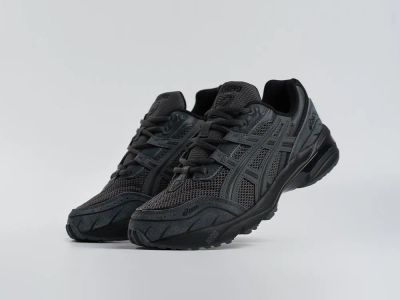 Лот: 25116856. Фото: 1. Кроссовки Asics Gel-1090. Кеды, кроссовки, слипоны