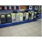 Лот: 11696650. Фото: 1. Сист. блок S462 AMD 1200mhz DDR512mb... Другое (компьютеры, оргтехника, канцтовары)