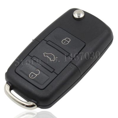 Лот: 7223764. Фото: 1. Ключ (заготовка ключа) Volkswagen... Электрооборудование