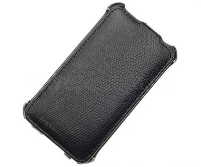 Лот: 3357583. Фото: 1. Флип-кейс Activ Reptilian для... Чехлы, бамперы