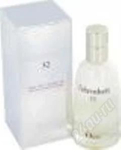 Лот: 1853889. Фото: 1. Christian Dior - Fahrenheit 32... Мужская парфюмерия