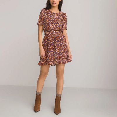 Лот: 24215056. Фото: 1. Платье LaRedoute. Платья
