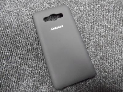 Лот: 11364737. Фото: 1. Чехол Samsung Galaxy J2 Prime... Чехлы, бамперы