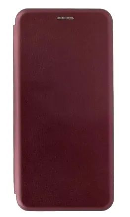 Лот: 24950764. Фото: 1. Чехол-книжка для Realme C11 Zibelino... Чехлы, бамперы