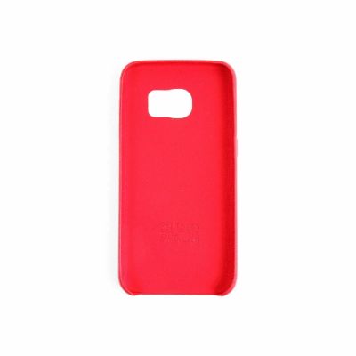 Лот: 19915964. Фото: 1. Кейс X-Level Vintage для Samsung... Чехлы, бамперы