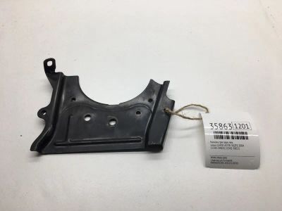 Лот: 20387667. Фото: 1. Крышка ГРМ Lexus Ls430 2004 1134250020... Двигатель и элементы двигателя