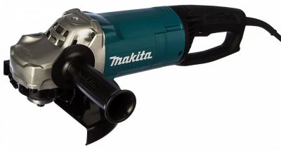Лот: 20867021. Фото: 1. Шлифовальная машина Makita GA9062. Электроинструмент