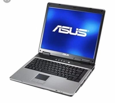 Лот: 7592767. Фото: 1. Ноутбук Asus X50V. Ноутбуки