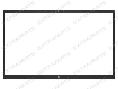 Лот: 18945971. Фото: 1. Рамка экрана HP EliteBook 850... Корпуса, блоки питания