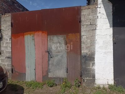 Лот: 25290785. Фото: 1. гараж , Сосновоборск Сосновоборск... Гаражи, парковочные места