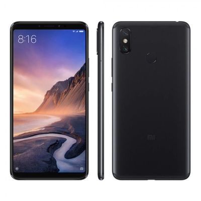 Лот: 16209887. Фото: 1. Куплю новый смартфон Xiaomi Mi... Смартфоны