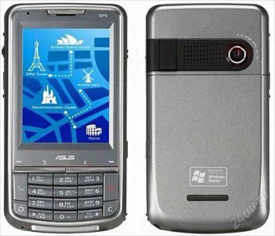 Лот: 1487795. Фото: 1. asus p526 обмен. Смартфоны
