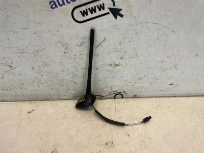 Лот: 24004960. Фото: 1. антенна Chevrolet Cruze J300. Двигатель и элементы двигателя