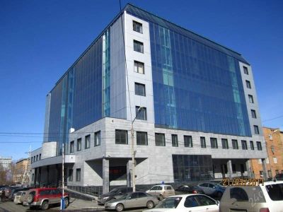 Лот: 1361333. Фото: 1. продам офисное помещение. Коммерческая недвижимость