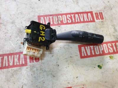 Лот: 20897309. Фото: 1. Переключатель света фар Subaru... Оптика и освещение