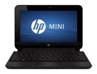 Лот: 4774677. Фото: 1. Нетбук HP mini. Ноутбуки