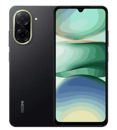 Лот: 25338216. Фото: 1. Смартфон Xiaomi Redmi A5 4/128GB... Смартфоны