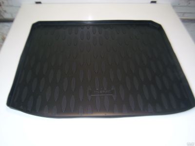 Лот: 13643221. Фото: 1. Nissan X-Trail 31 2007-2014 (компл... Чехлы, коврики, оплетки руля
