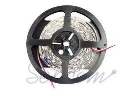 Лот: 14959064. Фото: 1. Светодиодная лента PLS 2835/ 60-12V... Другое освещение