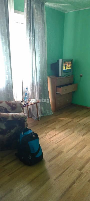 Лот: 21179741. Фото: 1. Продам 1-комн. кв. 30.1 кв.м... Квартиры, студии