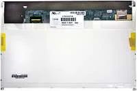 Лот: 9521135. Фото: 1. Матрица 14.1" LTN141AT16 Samsung. Матрицы для дисплея