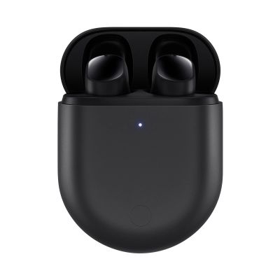 Лот: 18894515. Фото: 1. наушники Xiaomi Redmi Buds 3 pro. Наушники, гарнитуры
