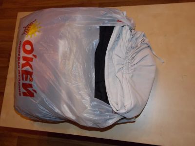 Лот: 4132354. Фото: 1. пакет вещей 44-46 размера. Другое (женская одежда)