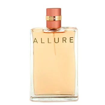 Лот: 11451478. Фото: 1. Chanel woman Allure Туалетные... Женская парфюмерия
