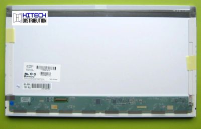 Лот: 5358917. Фото: 1. Матрица 17.3" LP173WD1-TLA1 LG-Philips. Матрицы для дисплея