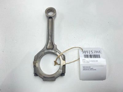 Лот: 24772922. Фото: 1. Шатун Nissan Teana 2008 121004W00C... Двигатель и элементы двигателя