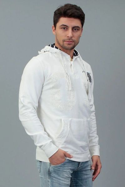 Лот: 4877055. Фото: 1. Толстовка Tom Tailor. Другое (мужская одежда)