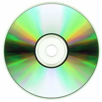 Лот: 4995455. Фото: 1. 156 DVD Диск с семинара 2013г... Воздушные шары