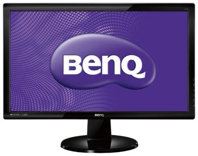Лот: 4362198. Фото: 1. Продам монитор Benq GL950-TA 20... ЖК-мониторы