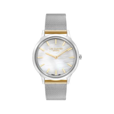 Лот: 23849045. Фото: 1. Женские часы Lee Cooper LC07462... Оригинальные наручные часы