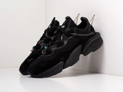 Лот: 17097140. Фото: 1. Кроссовки Adidas Torsion X (18886... Кеды, кроссовки, слипоны