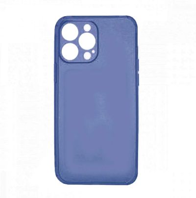 Лот: 22826982. Фото: 1. Чехол Apple iPhone 15 Pro Max... Чехлы, бамперы