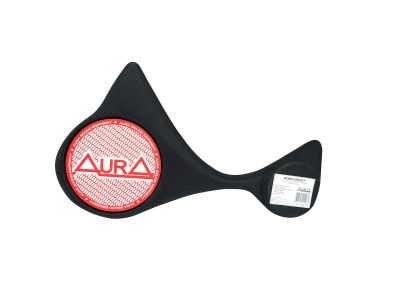 Лот: 18874123. Фото: 1. AURA Подиум ВАЗ Granta (винил... Другое (автозвук)