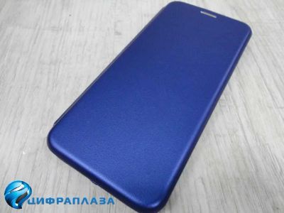 Лот: 16848549. Фото: 1. Чехол--книжка Huawei Honor 30i... Чехлы, бамперы