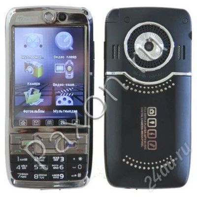 Лот: 469985. Фото: 1. nokia e72! 2sim,цветное tv, и... Кнопочные мобильные телефоны