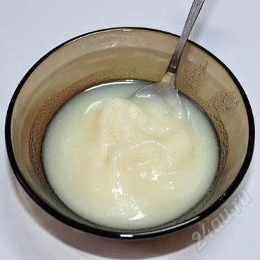 Лот: 2391788. Фото: 1. барсучий, медвежий жир. Другое (продукты)