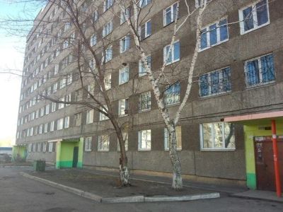 Лот: 9728701. Фото: 1. Продам 2 комн.квартиру, Кутузова... Квартиры, студии
