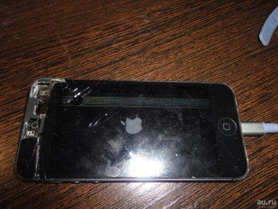 Лот: 9702334. Фото: 1. iphone 5. Смартфоны