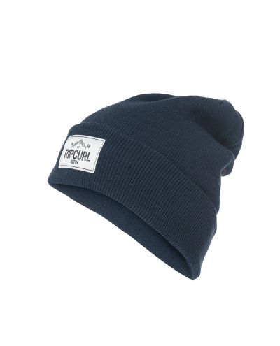 Лот: 12951695. Фото: 1. Шапка М RipCurl URBAN M BEANIE... Зимняя спортивная одежда
