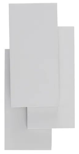Лот: 24552066. Фото: 1. Светильник настенный Arte Lamp... Бра, настенные светильники