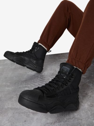Лот: 24284972. Фото: 1. Кеды женские adidas Superstar... Кеды, кроссовки, слипоны