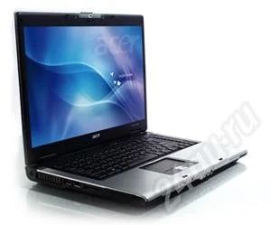 Лот: 216001. Фото: 1. ноутбук АСER 5101AWLMI продам... Ноутбуки