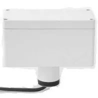 Лот: 25621685. Фото: 1. GPS антенна GPS1000 2XV9450-1AR84. Антенны