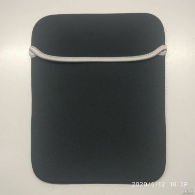Лот: 15950936. Фото: 1. Чехол 10 дюймов для планшета. Чехлы, обложки