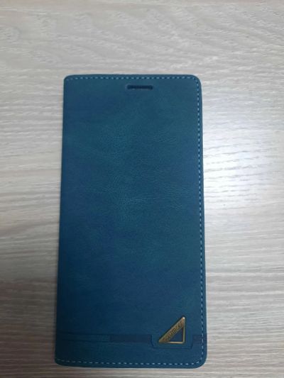 Лот: 21048724. Фото: 1. Чехол-книжка на Samsung Galaxy... Чехлы, бамперы